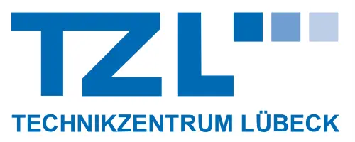 TZL